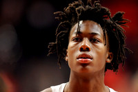 COLLEGE BASKETBALL: JAN 30 Minnesota at Illinois