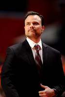 COLLEGE BASKETBALL: JAN 30 Minnesota at Illinois