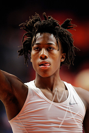 COLLEGE BASKETBALL: JAN 30 Minnesota at Illinois
