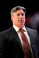 COLLEGE BASKETBALL: JAN 30 Minnesota at Illinois