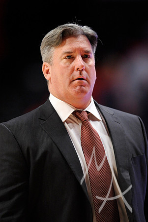 COLLEGE BASKETBALL: JAN 30 Minnesota at Illinois