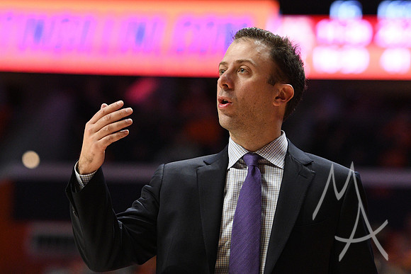 COLLEGE BASKETBALL: JAN 30 Minnesota at Illinois