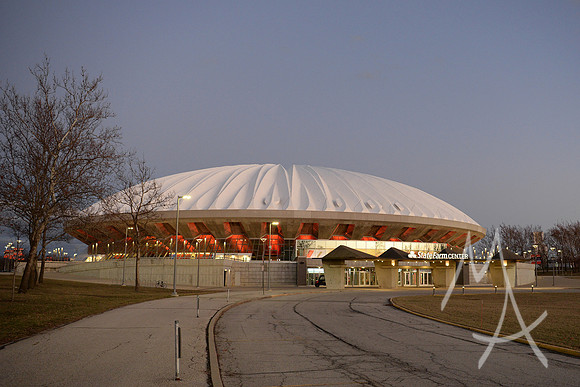 COLLEGE BASKETBALL: JAN 05 Purdue at Illinois