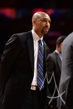 COLLEGE BASKETBALL: DEC 11 Michigan at Illinois
