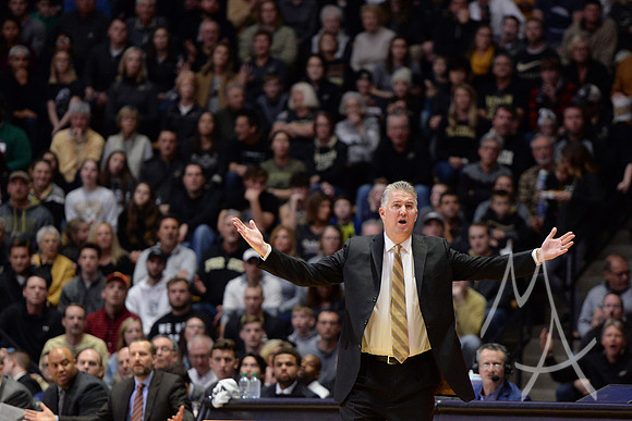 COLLEGE BASKETBALL: DEC 08 Northwestern at Purdue