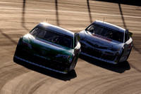 AUTO: JUN 22 ARCA Racing Series - Day to Day Coffee 150 presented by Lucas Oil