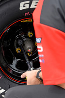 AUTO: JUN 22 ARCA Racing Series - Day to Day Coffee 150 presented by Lucas Oil