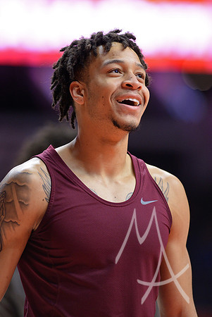 COLLEGE BASKETBALL: JAN 16 Minnesota at Illinois