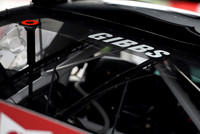 AUTO: JUN 22 ARCA Racing Series - Day to Day Coffee 150 presented by Lucas Oil