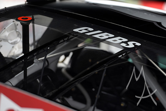 AUTO: JUN 22 ARCA Racing Series - Day to Day Coffee 150 presented by Lucas Oil