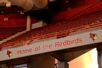 COLLEGE BASKETBALL: DEC 31 Women's - Bradley at Illinois State