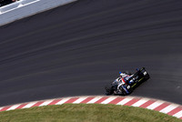 AUTO: AUGUST 03 IndyCar Testing