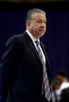 COLLEGE BASKETBALL: NOV 29 Air Force at Indiana State