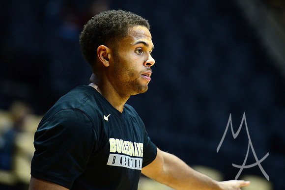 NCAA BASKETBALL: DEC 19 Western Illinois at Purdue