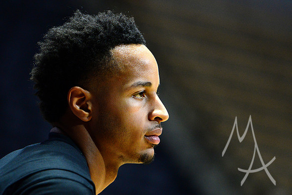 NCAA BASKETBALL: DEC 19 Western Illinois at Purdue