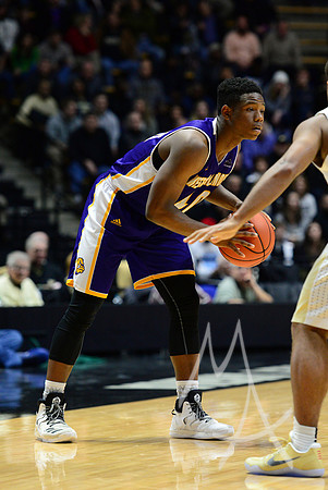 NCAA BASKETBALL: DEC 19 Western Illinois at Purdue