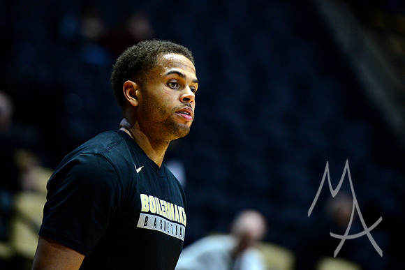 NCAA BASKETBALL: DEC 19 Western Illinois at Purdue