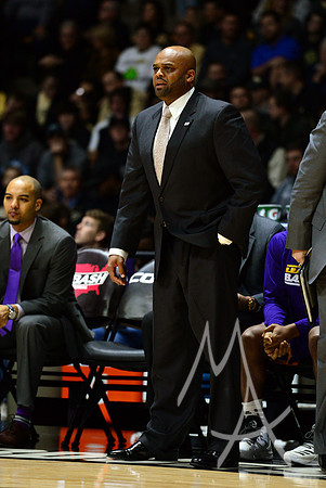 NCAA BASKETBALL: DEC 19 Western Illinois at Purdue
