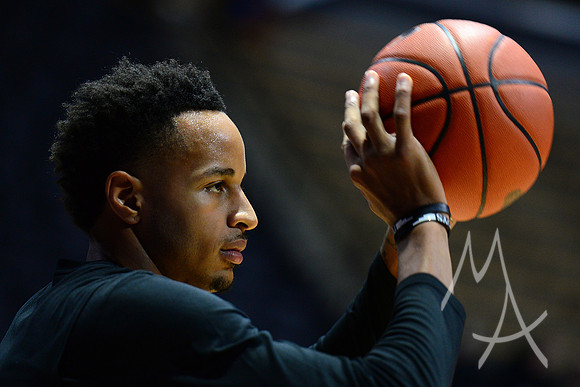 NCAA BASKETBALL: DEC 19 Western Illinois at Purdue
