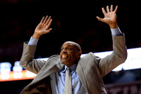COLLEGE BASKETBALL: DEC 13 Longwood at Illinois