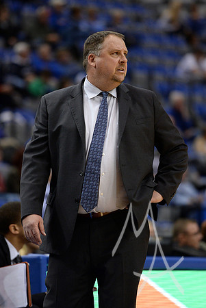 COLLEGE BASKETBALL: DEC 12 Green Bay at Indiana State
