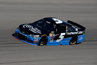 AUTO: MAR 06 NASCAR Sprint Cup Series - Kobalt Tools 400