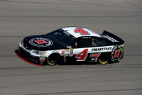 AUTO: MAR 06 NASCAR Sprint Cup Series - Kobalt Tools 400
