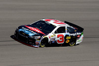 AUTO: MAR 06 NASCAR Sprint Cup Series - Kobalt Tools 400