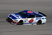 AUTO: MAR 06 NASCAR Sprint Cup Series - Kobalt Tools 400