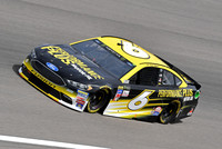 AUTO: MAR 10 NASCAR Monster Energy Cup Series - Kobalt 400