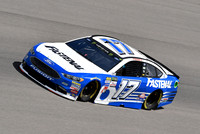 AUTO: MAR 10 NASCAR Monster Energy Cup Series - Kobalt 400