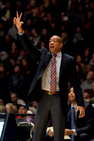 COLLEGE BASKETBALL: NOV 18 Fairfield at Purdue