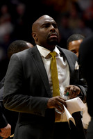 COLLEGE BASKETBALL: DEC 07 Valparaiso at Purdue