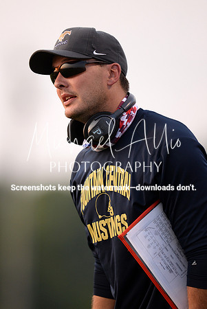 HSFB: SEP 11 Covington at Fountain Central