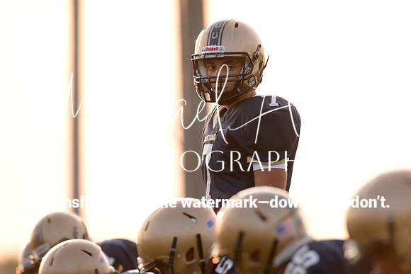 HSFB: SEP 11 Covington at Fountain Central