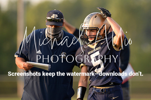 HSFB: SEP 11 Covington at Fountain Central