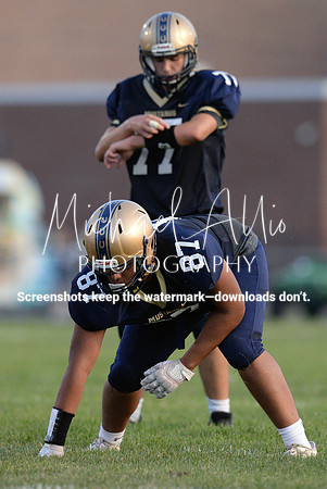 HSFB: SEP 11 Covington at Fountain Central
