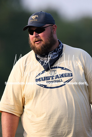 HSFB: SEP 11 Covington at Fountain Central
