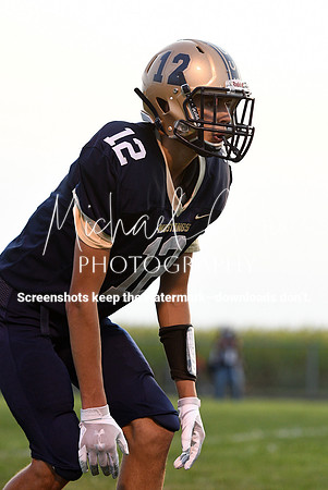 HSFB: SEP 11 Covington at Fountain Central