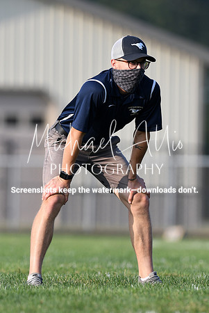 HSFB: SEP 11 Covington at Fountain Central