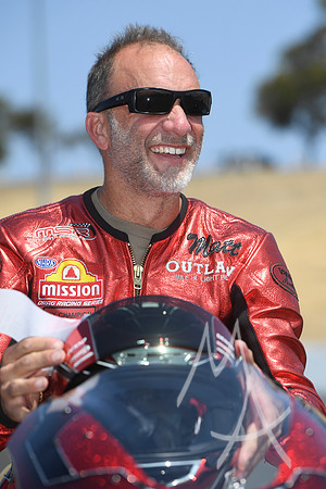 AUTO: JUL 28 NHRA Denso Sonoma Nationals
