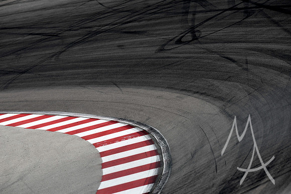 AUTO: JUN 05 NASCAR Cup Series Enjoy Illinois 300 Presented by TicketSmarter