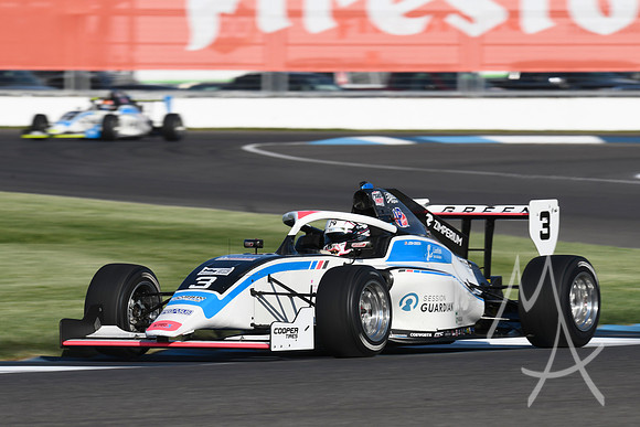 AUTO: MAY 13 IndyCar - Indianapolis Motor Speedway