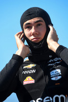 AUTO: AUG 16 NTT IndyCar Series Bommarito Automotive Group 500
