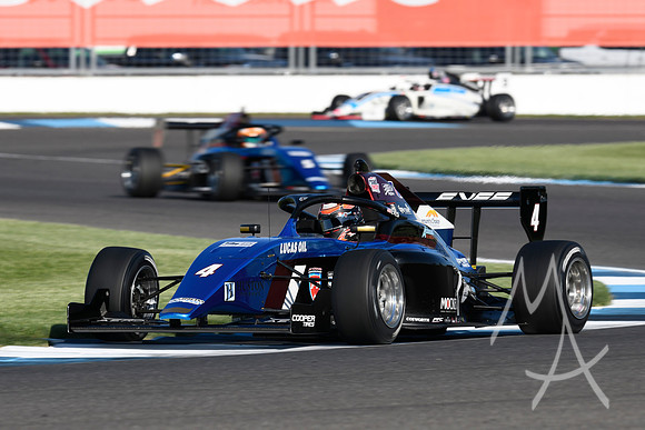 AUTO: MAY 13 IndyCar - Indianapolis Motor Speedway
