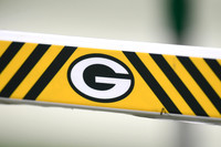 NFL: AUG 16 Preseason Packers at Colts