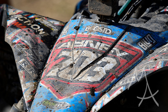 AUTO: JUN 15 Midwest Cross Country Racing Series Round 4