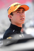 AUTO: AUG 16 NTT IndyCar Series Bommarito Automotive Group 500