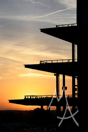 AUTO: MAY 29 IndyCar - The 106th Indianapolis 500