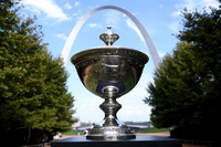AUTO: AUG 15 NTT IndyCar Series Bommarito Automotive Group 500